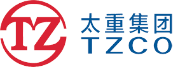 東莞市歐瑪機(jī)床配件有限公司